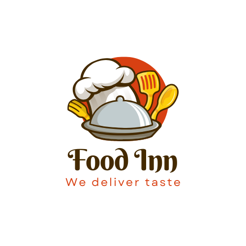 Food Inn Restaurant