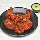 Tandoori Chicken (Full)